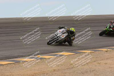 media/Apr-12-2025-Race Pace (Sat) [[9230add55f]]/Verified/1-Bowl (920am)/
